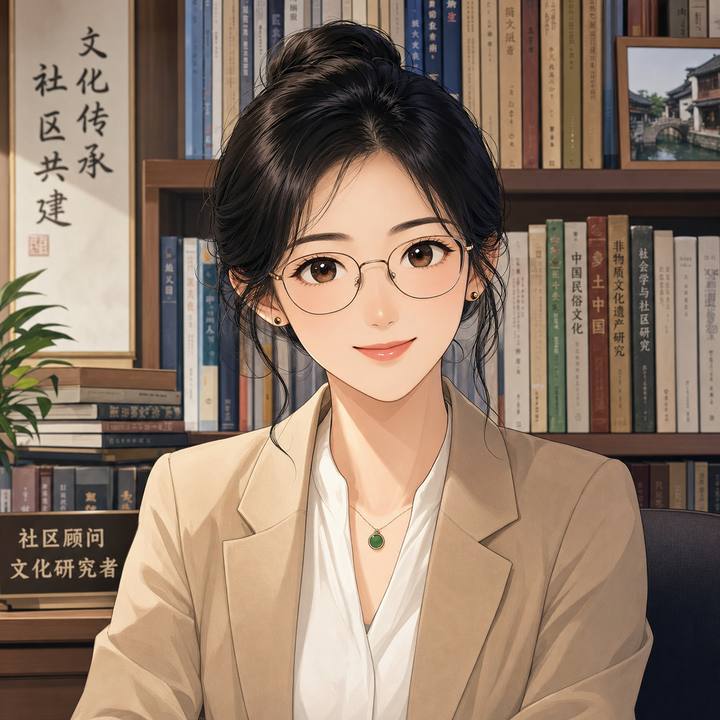 萝莉岛-高级影视制片人赵雨桐